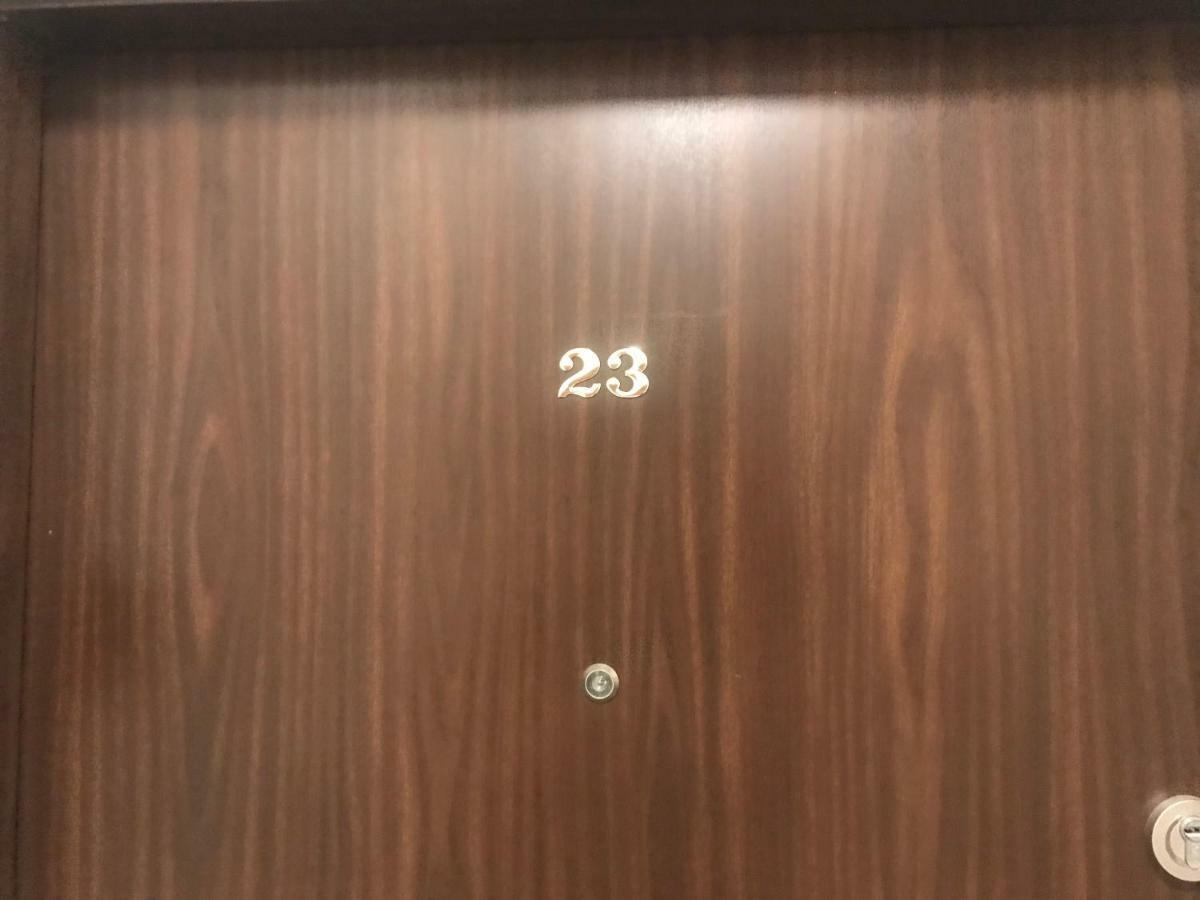 Stare Miasto Swietojerska 12 Apartment Warsawa Bagian luar foto